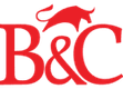 B&C Açougues