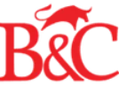 B&C Açougues