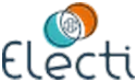 Electi