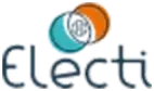 Electi