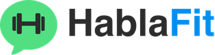 HablaFit
