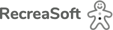 RecreaSoft